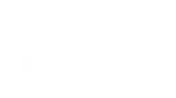 14meera